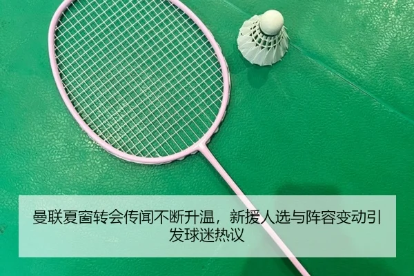 img_1781137014471_78_1_127.jpg